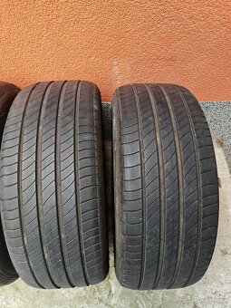 MICHELIN PRIMACY 225/45 R17 - 3