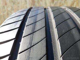 235/45 r17 letne pneumatiky - 3