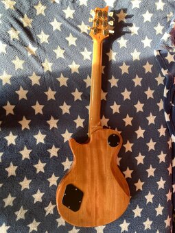 PRS SE Singlecut McCarty 594 - 3