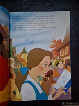 Walt Disney Luxus - 3