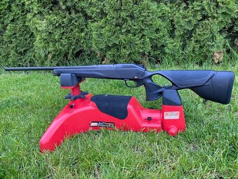 Blaser R8 Ultimate - 3