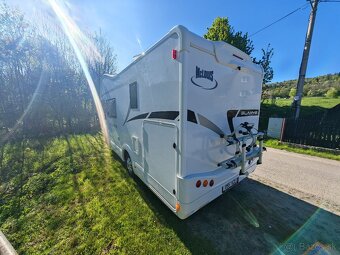 Fiat Ducato - 3