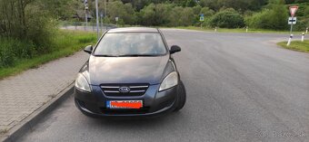 Predám vymením???? - 3