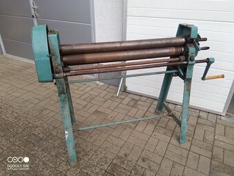 Zakruzovacka - 3
