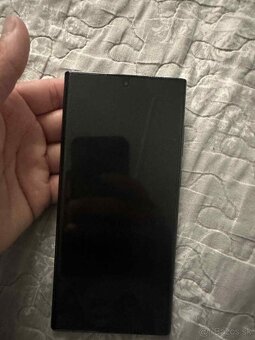 Samsung s22 ultra - 3