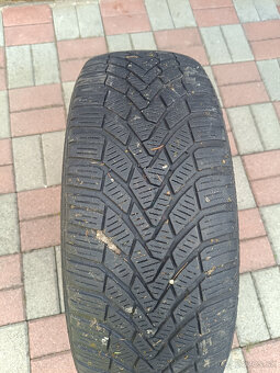 5x112 R16 - 3