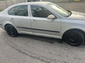 octavia - 3