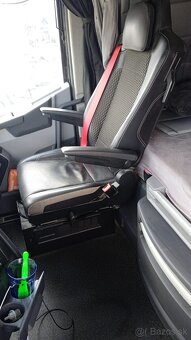 Postupim leasing na Renault T520 - 3