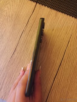 A53 5g - 3
