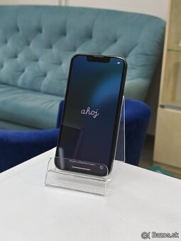 Iphone 13 Pro 128GB | 100% ZDRAVIE - 3