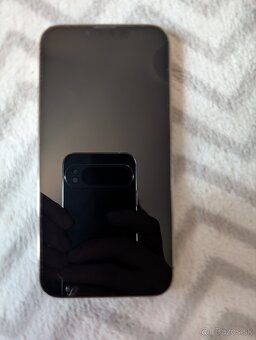 Iphone 13 pro 128gb - 3