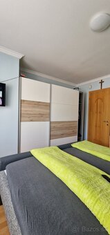 4 izbový RD s bazénom – 29 min. od BA – Mosonmagyaróvár - 3