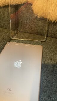 Ipad pro 9,7 - 3