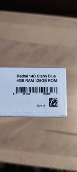 Xiaomi 14C - 3