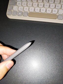 Predám Samsung S pen - 3