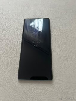 Honor - 3