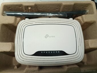 Wifi router - 3