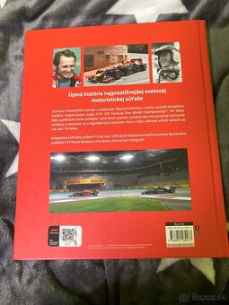 Formula one - 3