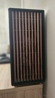 Herný PC R7 7800X3D RX 7800XT v záruke - 3