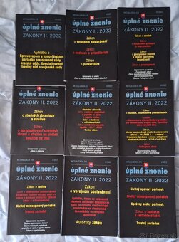 Kompletne zákony 2021-2022 - 3