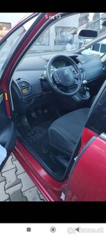 C4 Picasso - 3