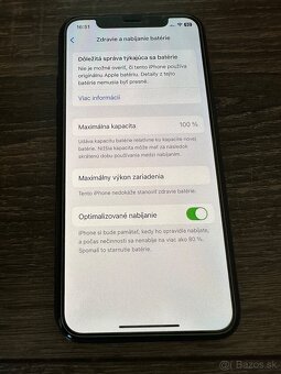 iPhone 11 Pro - 3