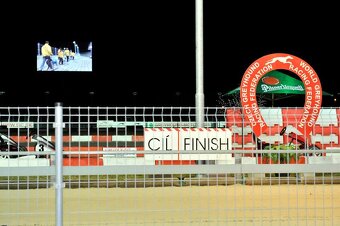 VELKOPLOŠNÁ OBRAZOVKA BIG LED - 3