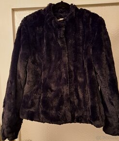 Kozusinova bundicka velkost 40/ L - 3