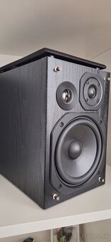Panasonic SA - PMX70 - 3