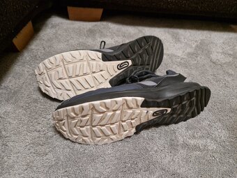 Športové tenisky z decathlonu - 3