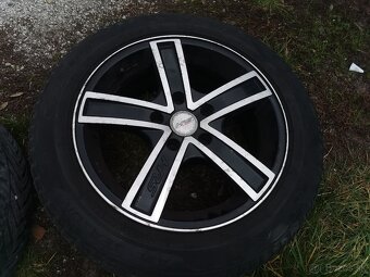5x114,3 r16 - 3