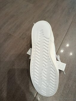 Adidas Originals sneakers - 3