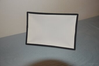 Softbox Metz SB 20 - 30 - 3