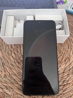 Xiaomi Redmi 9AT - 3