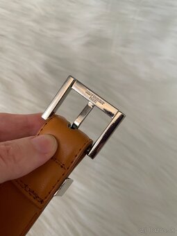 Yves Saint Laurent Cassandre opasok - 3