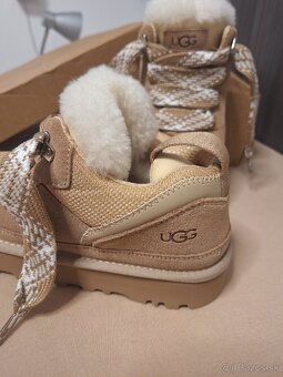UGG Lowmel - 3