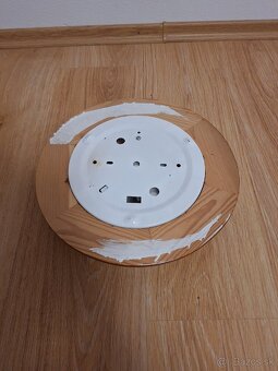 Stropné svietidlá - 3