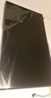 Predam Smart LED 4K UHD TV LG 55UJ6307 138cm - 3