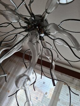 Kúpim diely na tento luster - 3