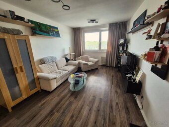 Realitný kancelária REALADR s.r.o. - 3