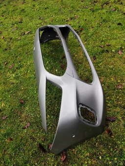 Mercedes Benz triedy A W177 - 3