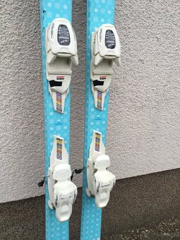 Lyze VOLKL  FLAIR - 3