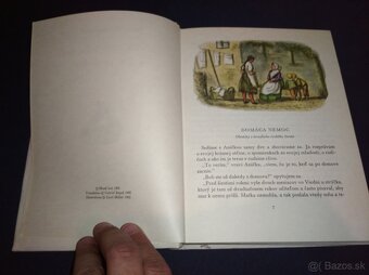 Chyžna pod horami - 3