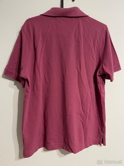 Polokošeľa Joop - 3