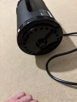 Predam fen pre psi - 3