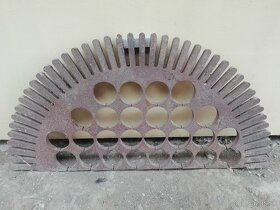 Umelecký artefakt - 3