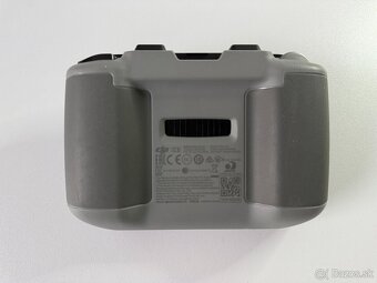 PREDAM DJI RC N1 - 3