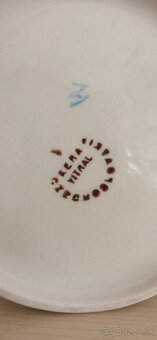 Originálne krígle pre zberateľa - "Pivo dělá hezká těla" - 3