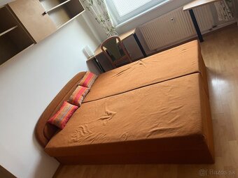 Darujem za odvoz - 3