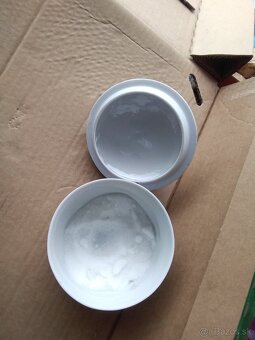 Cibuľak cukornicka plus darček šálky podsalky - 3